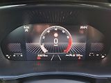 Škoda Fabia (2025) Selection 1,0TSi 70kW - náhled 16