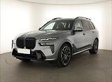 BMW X7 (2025) xDrive40d - náhled 1