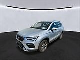 Seat Ateca 2,0 TDI TAŽNÉ,KAMERA,KŮŽE - náhled 1