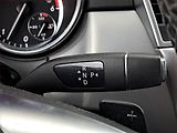 Mercedes-Benz Třídy M (2012) ML 350 BlueTEC, 4X4, Automat - náhled 14