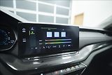 Škoda Octavia 2,0 TDI ČR KEYLESS VÝHŘEV ČR - náhled 33