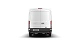 Ford Transit (2026) Trend 350 L3, Van, 2.0 EcoBlue - náhled 6