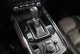 Mazda CX-5 AWD Takumi Plus ACC/360°/Pano - náhled 21