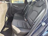 Hyundai i30 1.5 T-GDI/103kW Style DCT - náhled 12