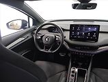 Škoda Enyaq (2021) Sportline iV 60 (62 kWh) - náhled 7