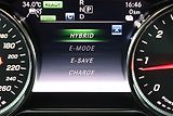 Mercedes-Benz Třídy E (2019) E 300 de - náhled 13