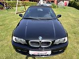 BMW Řada 3 2.0 105KW,64TKM!1MAJITEL,2xALU - náhled 2