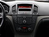 Opel Insignia (2009) 2.0 CDTI, Serv.kniha, Tempomat - náhled 10