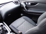 Nissan Qashqai (2017) 1.5dCi 81kW 6MAN -VÝBAVA! - náhled 14