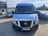 Nissan NV400 (2016) 9 MÍST 2,3D 107 KW TAŽNÉ L2H2 - náhled 8