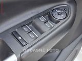 Ford Kuga (2016) 2.0 TDCi, ST-Line, navi - náhled 11