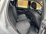 Dacia Duster (2012) 1.6i 77kW 4x4 - náhled 14