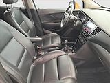 Opel Mokka (2017) 1.6 CDTI, Serv.kniha, Navi - náhled 9