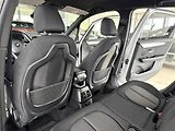 BMW Řada 2 218d 110kW*AT8*LED*Navi*PDC - náhled 17