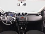 Dacia Duster (2021) 1.0 TCe, LPG, Serv.kniha - náhled 8