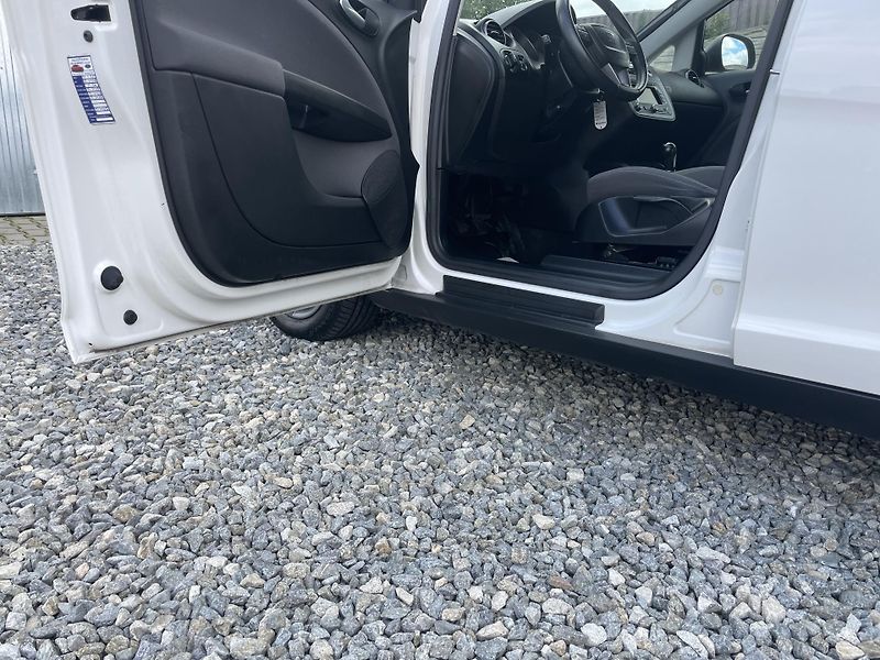 Seat Altea 1.6TDi 105PS XXL ECOMOTIVE TOP - fotka 95 z 189