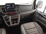 Ford Tourneo Custom (2018) Titanium 2.0 EcoBlue, ČR, DPH - náhled 8