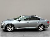 Škoda Superb 2.0 TDI 4x4 STYLE 140 kW DSG - náhled 3