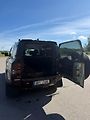 Land Rover Defender (2025) LAND ROVER DEFENDER – 3.0  - náhled 21