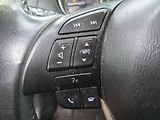 Mazda CX-5 2.0 121 kw  Rezervace - náhled 27