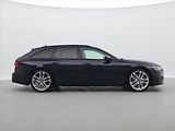 Audi S6 3,0 55TDI 253kW Tiptronic DPH - náhled 8