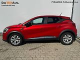 Renault Captur (2020) 1.0 TCe 74 kW Intens - náhled 2
