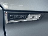 Škoda Superb (2020) 2.0TDi DSG Sportline ACC Kessy - náhled 45