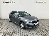 Škoda Kamiq (2025) SELEC TSI 110/1.5 A7F - náhled 9