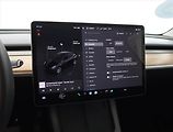 Tesla Model Y (2023) Long Range AWD 79kWh, SoH 95% - náhled 20