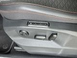 Seat Tarraco FR DSG - náhled 28