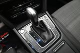 Volkswagen Passat 2,0 TDI 110kW DSG Business Zár - náhled 23
