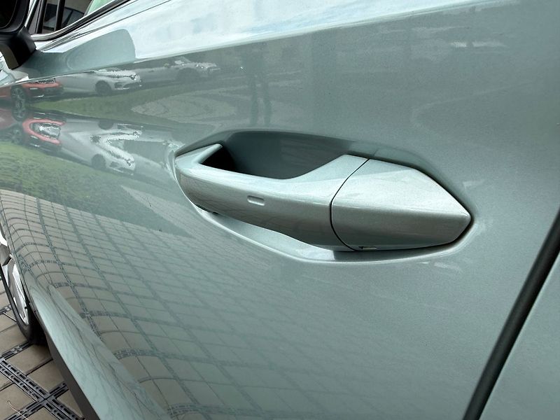 Škoda Enyaq (2021) iV 80 / REZERVACE - fotka 6 z 43