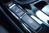 BMW Řada 5 (2017) 520d, Serv.kniha, Kůže, Navi - náhled 23