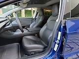Tesla Model 3 Long Range AWD Tažné - náhled 12