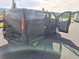 Opel Vivaro (2011) 2.0 CDTi 84-KW 8-MÍST OLOMOUC - náhled 11