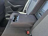 Škoda Octavia 2,0TDi 110KW Elegance TZ - náhled 26