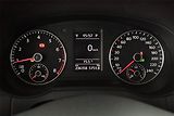 Volkswagen Sharan (2011) 2.0 TSI, Automat, Kůže, Navi - náhled 8