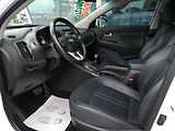 Kia Sportage 2,0 CRDi HP 4x4 135kW Automat - náhled 16