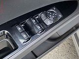 Ford Mondeo (2015) 2.0 TDCi, Titanium, park - náhled 11