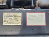 Krone SD Thermo King SLXi 300 dvoupa - náhled 15
