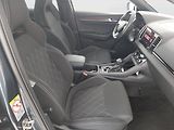 Škoda Karoq (2019) Sportline 1.5 TSI 4x4 - náhled 9