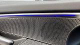Audi A5 e-hybrid q S-Line Tech+ B&O - náhled 11