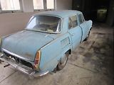 Škoda Ostatní (1968) 1000 MB Deluxe - náhled 2
