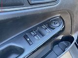 Ford B-MAX (2017) 1.5 TDCi, Titanium, panor - náhled 13