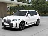 BMW X5 xDrive30d M-Sport DAProf Venti - náhled 1