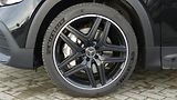 Mercedes-Benz GLB 35 4MATIC AMG - náhled 23