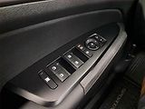 Kia Sportage (2026) Exclusive 1.6 T-GDI MHEV - náhled 17