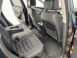 Volkswagen Touareg 3.0Tdi*1MAJ*DPH*LED*VZDUCH* - náhled 16