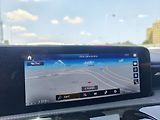 Mercedes-Benz CLA AMG 45S 4Matic Shooting Brake - náhled 20