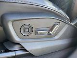 Audi SQ8 4.0 TDI V8 quattro B&O CERAMIC - náhled 28